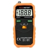 PEAKMETER PM6501 LCD affichage thermomètre numérique Termostato thermomètre de type K thermocouple