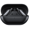 Picun W3 OWS Earphones bluetooth 5.4 Earbuds Earclip Gaming Low Latency 3D Surround Sound Waterproof Sports Earhooks