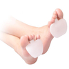 Pieds diabétiques