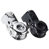 Pigeon dembrayage Mont Bracket Perch For Harley Touring Glide Softail Dyna Sportster 883