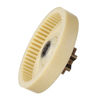 Pignon de scie à chaîne tronçonneuse électrique 107713-01 717-04749 pour Remington / MTD