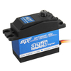 Pignon en métal à couple élevé pour servo numérique sans noyau SPT5632-180 32KG de SPT pour les modèles RC