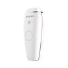 Épilateur laser IPL Épilateur indolore Remover Épilateur électrique complet du corps Épilation à la maison Épilateur Épi