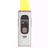 Épilateur portatif de cheveux de corps de visage de dispositif dépilation permanente indolore de laser dIPL 99