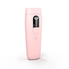 Épilation permanente dépilateur dinstrument de rajeunissement de peau déquipement de beauté de laser de c