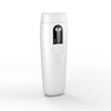 Épilation permanente dépilateur permanent dinstrument de rajeunissement de peau déquipement de beauté de