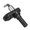 Pin réglable de commutateur de capot dalarme de porte de moteur de capot universel P-7R pour le bateau de camion de