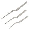 Pince à cintrer de précision dentaire en acier inoxydable 14cm 16cm 20cm