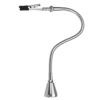 Pince à souder universelle pince PCB outils de montage bricolage mains Clip gratuit aidant les outils de serrage avec ba