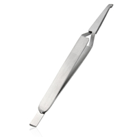 Pince buccale dentaire inversion daction de brucelles inversion instruments de orthodontie de Forcep