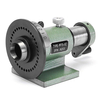 Pince de fixation dindex de rotation de précision Machifit 5C pour outil de fraisage CNC