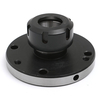Pince de serrage ER32-UM de 100 mm de diamètre pour loutil de fraisage CNC