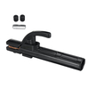 Pince délectrode de soudage 5M 300A soudage à larc manuel MMA connecteur 10-25mm et accessoires de soudage de