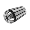 Pince ER11 collet de printemps 1/8 de pouce pour fraisage outil tour cnc