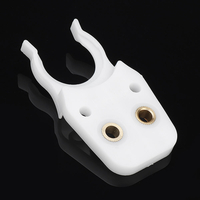 Pince porte-outil pince ISO20 pince porte-collet ER20 pour machine CNC
