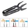 Pince de déconnexion pince pour raccords de tuyauterie en cuivre PEX CPVC en plastique 1/2 pouce 3/4 pouce 1 pouce