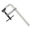 Pinces de 80mm pour outils de travail du bois forgeant des pinces chromées F pinces outils de menuiserie