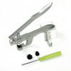 Pinces de pression outils d