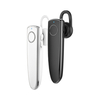 PINGAO PG-DR02 bluetooth 5.0 casque de basse stéréo écouteurs de jeu de sport daffaires avec micro