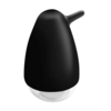 Pingouin Forme Distributeur de Savon Liquide Désinfectant Pour Les Mains Bouteille Douche Gel Conteneur Cuisine Salle De