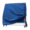 Pings Pong Table De Couverture De Tennis De Table De Tennis De Table Protection Intérieure Extérieure Protection Impermé