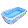 Piscine gonflable JILONG piscine extérieure de haute qualité à usage domestique pour enfants adultes piscine gonflable d