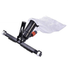 Piscine Spa Étang Fontaine Aspirateur Tête De Brosse Aspirateur Brosse Nettoyeur