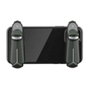Pisen MUJA Mini bouton tactile intelligent déclencheur de jeu mobile jeu bouton de tir déclencheur contrôleur de jeu pri