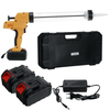 Pistolet à colle électrique DIY Thermo Outils de température de chaleur électrique