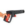 Pistolets pour nettoyeur haute pression pour accessoires de remplacement pour nettoyeurs haute pression Decker