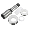 Piston Rod 704-551 avec Kit de réparation d