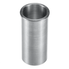 Piston Spare Seal Ring Cylinder for Eachine ET8 Engine Model Part