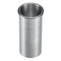 Piston Spare Seal Ring Cylinder for Eachine ET8 Engine Model Part