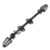 Pit Dirt Bike Repose-pied Repose-Pieds Repose Pieds Repose Pieds 110cc 125cc 140cc CRF50