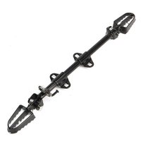 Pit Dirt Bike Repose-pied Repose-Pieds Repose Pieds Repose Pieds 110cc 125cc 140cc CRF50