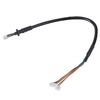 Pixhawk PX4 Contrôleur de Vol GPS Câble de Connexion 6 Broches