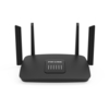 Pixlink 1200Mbps routeur sans fil double bande WiFi amplificateur de Signal répéteur Gigabit amplificateur de Signal ave