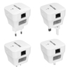 PIXLINK 300Mbps 2.4GHz Hot Wifi Repeater Wireless WiFi Range Extender Répéteur Routeur Signal Booster AP Mode EU AU UK U
