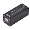 PJ.MIAOLAI Q1 PCM2704 HIFI Mini carte son portable DAC