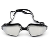 Placage adultes lunettes de natation lunettes de natation réglables