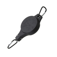 Plant Pulley Set Hooks Plant Pulley Hanging Basket Garden Supplies Tools Outils pour la maison et le jardin Accessoire