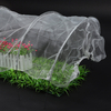 Plante filet ombre insecte oiseau barrière filet jardin serre couverture protéger maille