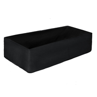 Planteur Grow Bag Poche Plantation Pomme De Terre Carotte Pochette En Tissu Jardin En Plein Air Cultiver Sac