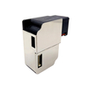 Plantower® G3 PMS3003 PM2.5 Module de capteur Testeur de poussière de smog de gaz de haute précision