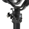 Plaque à dégagement rapide STARTRC DJI RSC 2 RS 2 Ronin SC accessoire dextension multifonctionnel carte adaptateur