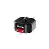 Plaque à dégagement rapide Ulanzi Claw Mini plaque QR avec vis 1/4 pouce 50kg roulement de charge pour appareil photo r