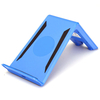 Plate-forme de chargeur de chargeur sans fil A6 pour SAMSUNG iPhone HTC LGNexus