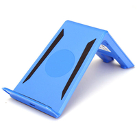 Plate-forme de chargeur de chargeur sans fil A6 pour SAMSUNG iPhone HTC LGNexus