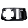 Plateau de boîte dorganisateur daccoudoir de console centrale pour Benz W205 W213 X253