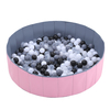 Pliage Enfants Océan Ball Pool Jouer Jeu Piscines Deau Intérieur Extérieur Jardin